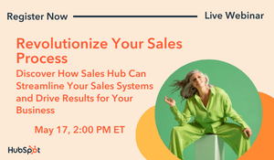 Webinar Revolutionize Your Sales Process Webinar - Premium Nature Illustration Gallery - 4K